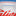 Joma 2022-23 Cruz Azul Away Jersey - White-Blue