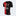 Charly 2022-23 Atlas Home Jersey - Red-Black