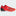 Adidas Predator Freak .1 LOW FG - Red-Black