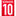 Portugal 2024/25 Home Bernardo #10 Jersey Name Set