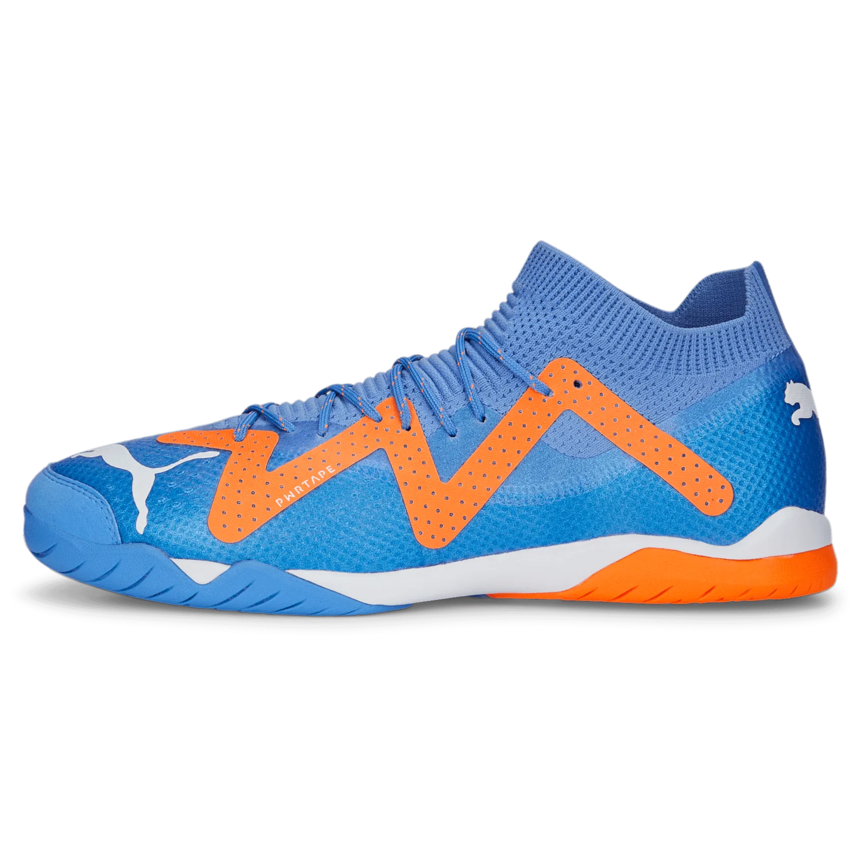 Puma Future Ultimate Court Indoor - Supercharge Pack (SP23) (Side 1)