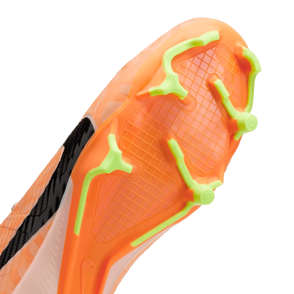 Nike Zoom Superfly 9 Academy WC FG-MG - United Pack (FA23) (Detail 1)