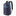 Puma Manchester City 2022-23 Culture Backpack Sky Blue Navy-Sky