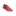 adidas F50 League Indoor - Vivid Horizon Pack (FA24)