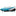 NIke Phantom GX Academy FG- MG - Blast Pack (SP23)
