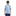 adidas 2024-25 Arsenal Youth Stadium Third Jersey