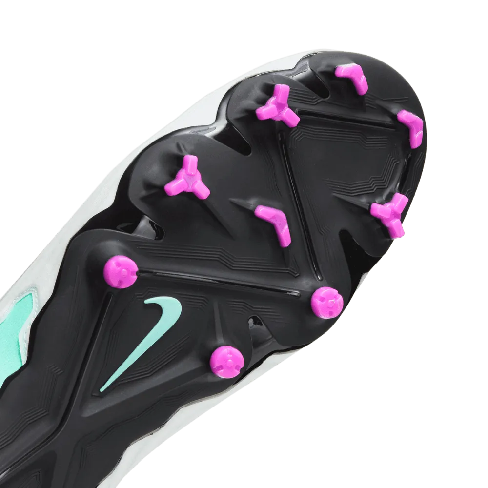 Nike Phantom GX Pro FG - Peak Ready Pack (HO23) (Detail 1)