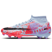 Nike Zoom Superfly 9 MDS Academy FG - MG - MDS 006 (SP23) (Side 1)