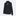 Joma 2022-23 Cruz Azul Quarter Zip Training Top - Black