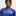 Nike 2020-21 Chelsea Pre-Match Jersey - Concord