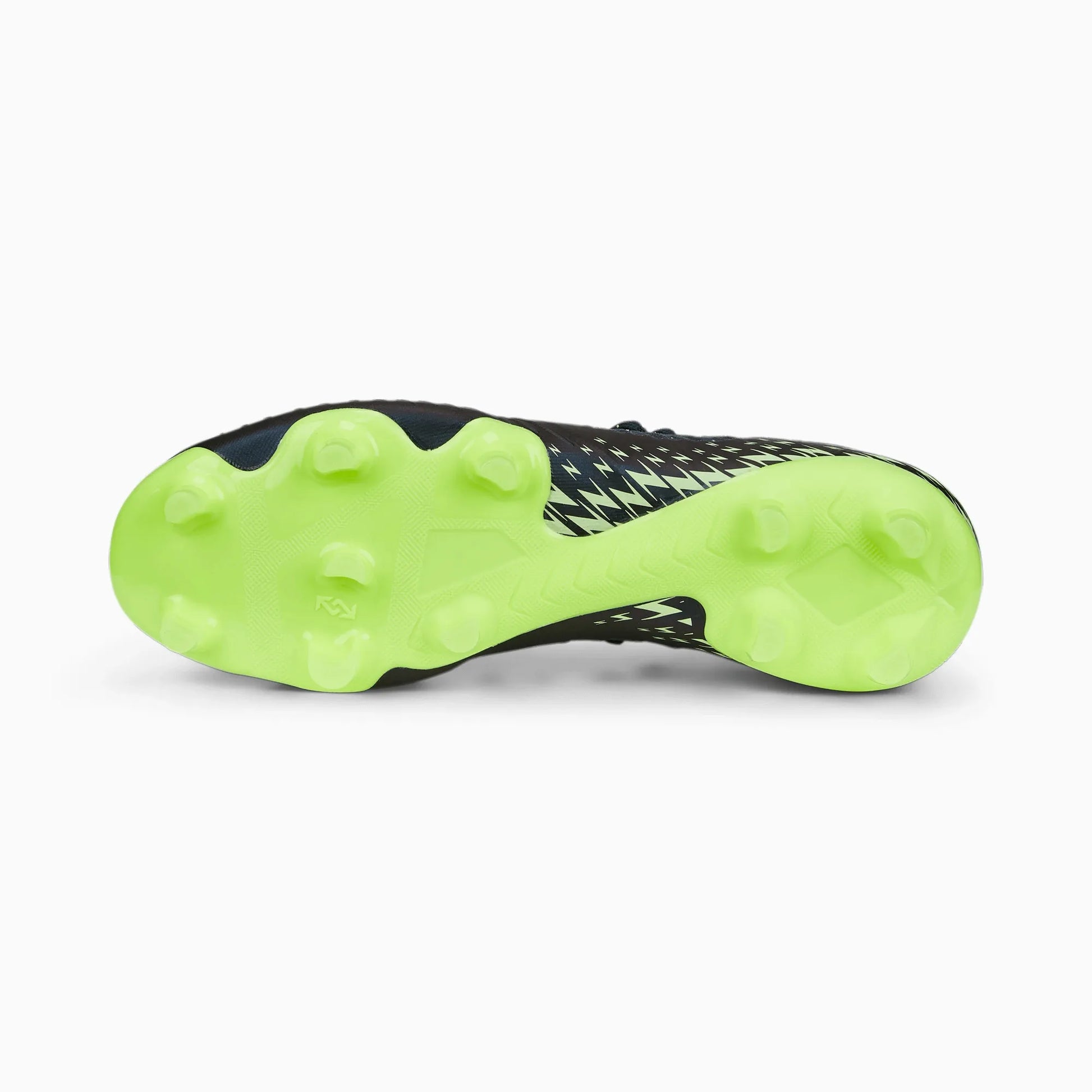 Puma Future 2.4-FG-AG - Parisian Fizzy Light (Bottom)