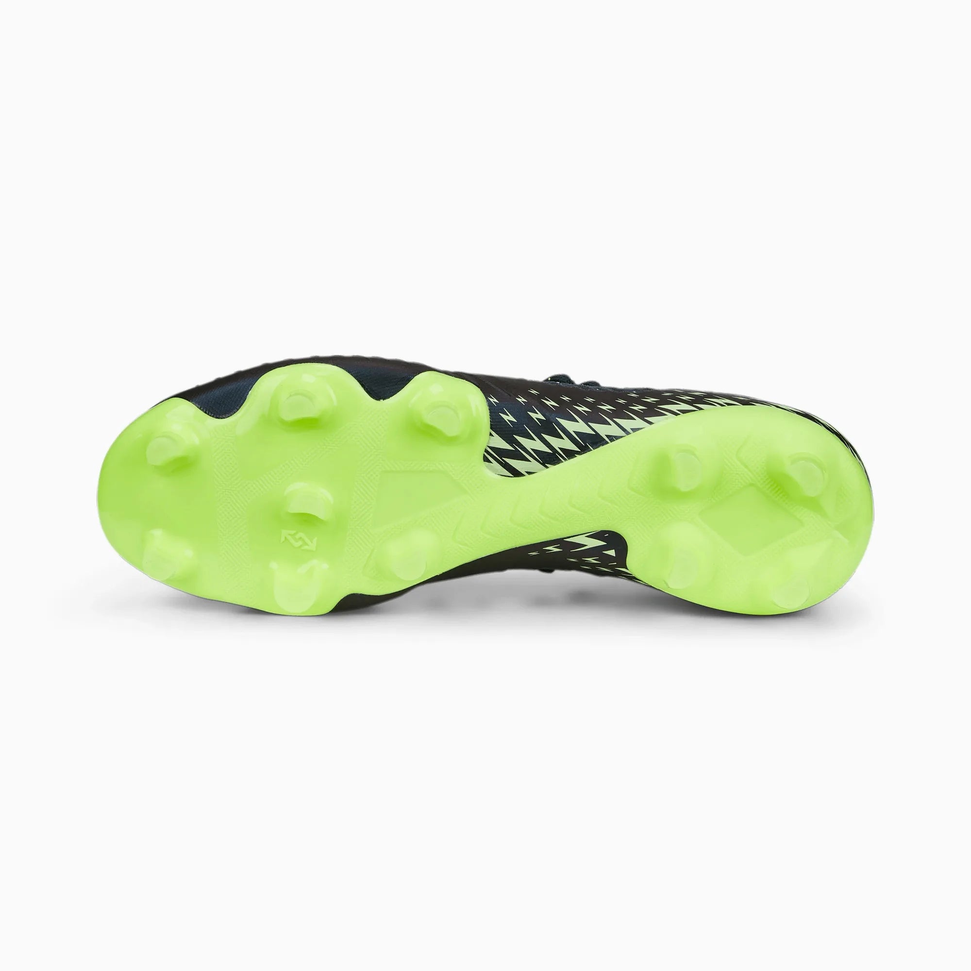 Puma Future 2.4-FG-AG - Parisian Fizzy Light (Bottom)