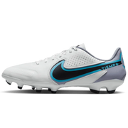 Nike Legend 9 Academy FG-MG Blast Pack (SP23) (Side 1)