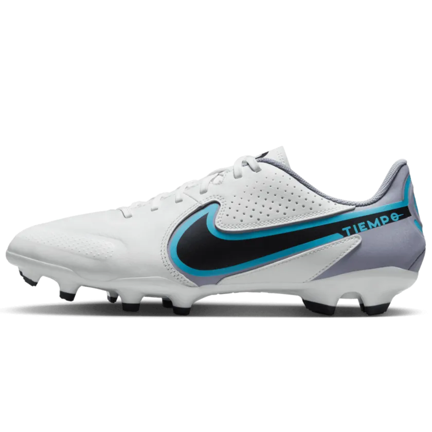 Nike Legend 9 Academy FG-MG Blast Pack (SP23) (Side 1)