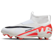Nike Jr Zoom Superfly 9 Pro FG - Ready Pack (FA23) (Side 1)