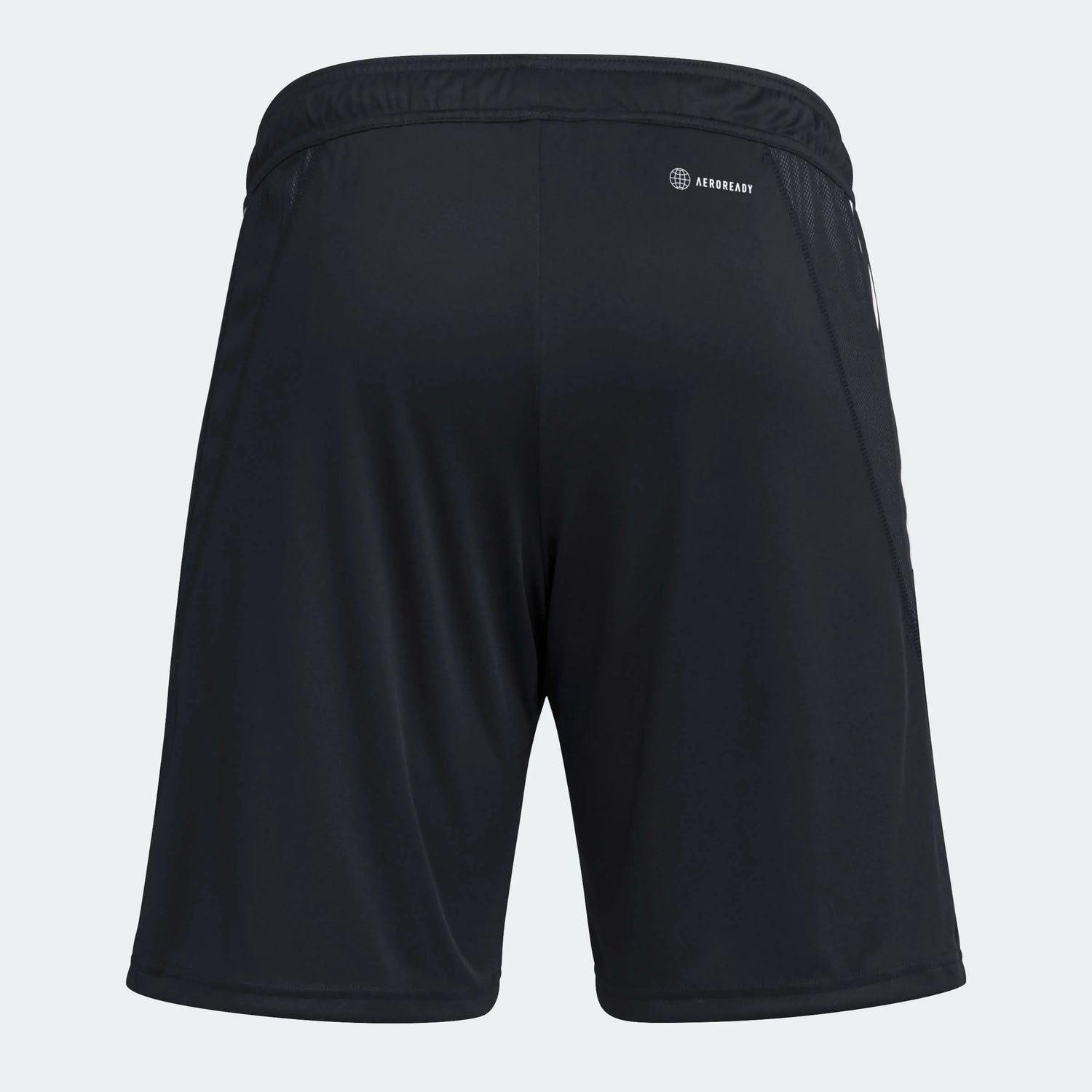 adidas Tiro23 LAFC Competition Training Shorts (Back)