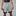 Nike 2022-23 Paris Saint-Germain Away Stadium Shorts