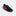 Adidas JR Goletto VII FG - Black-Pink