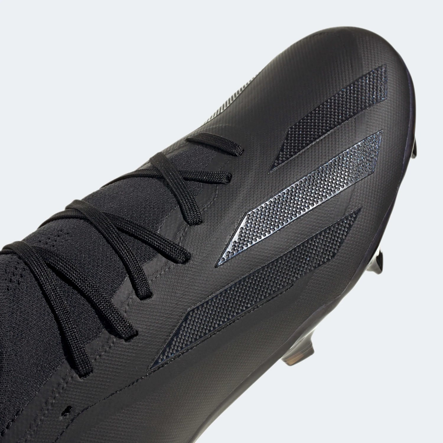 adidas X Crazyfast .2 FG - Nightstrike Pack (FA23) (Detail 1)