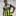 Puma 2024-25 Manchester City Men's Stadium Away Jersey
