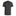 adidas 2024-25 Argentina Youth Pre-Match Jersey