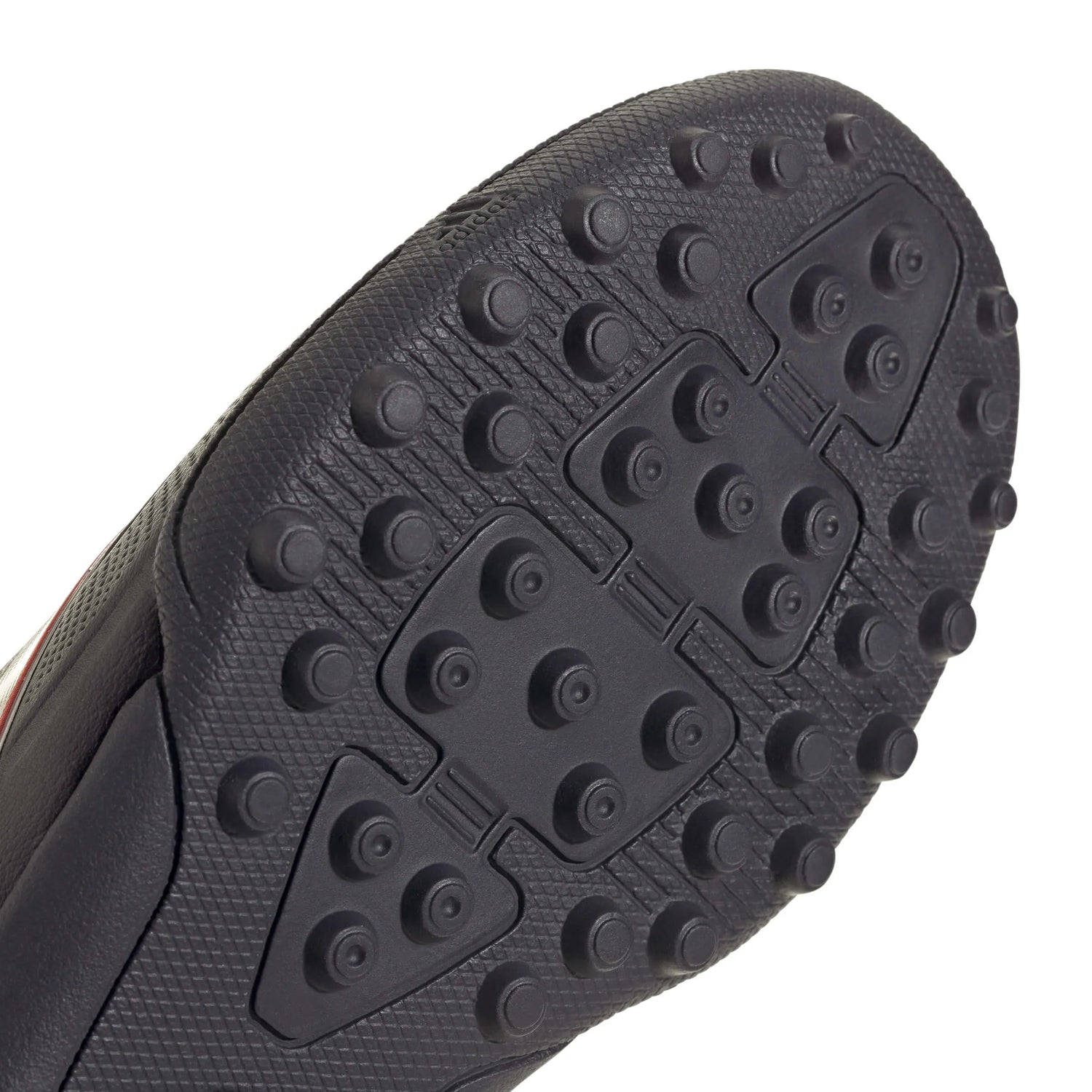 adidas JR Copa Pure 2 League Turf - Vivid Horizon Pack (FA24) (Detail 1)