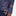 adidas 2022-23 Juventus EU Training Top - Navy-Rose