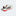 adidas Copa Pure 2 League FG - Solar Energy Pack (SP24)
