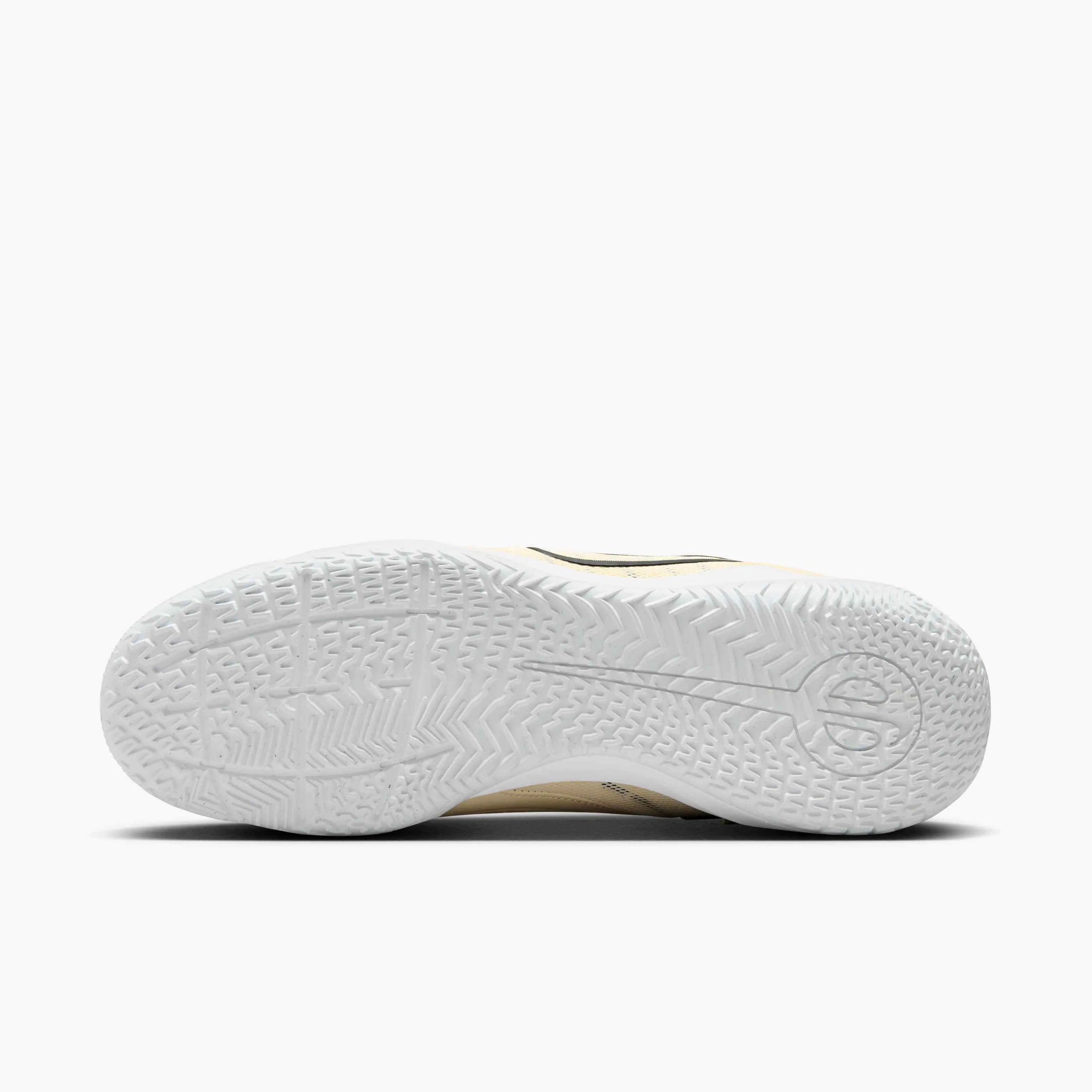 Nike Legend 10 Academy Indoor - Mad Ready Pack (SP24) (Bottom)