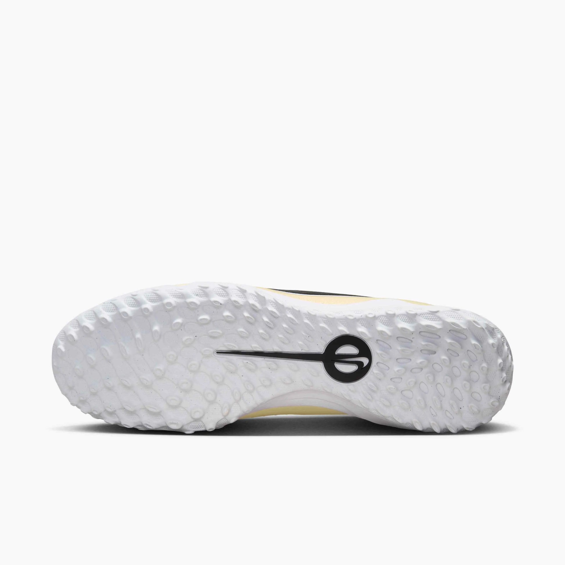 Nike Legend 10 Pro Turf - Mad Ready Pack (SP24) (Bottom)