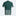 adidas 2023-24 Manchester United Youth Stadium Away Jersey