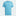 Adidas 2021 Real Madrid Tee Shirt - Bright Cyan