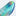 adidas X Speedportal.1 Turf - Aqua-Blue