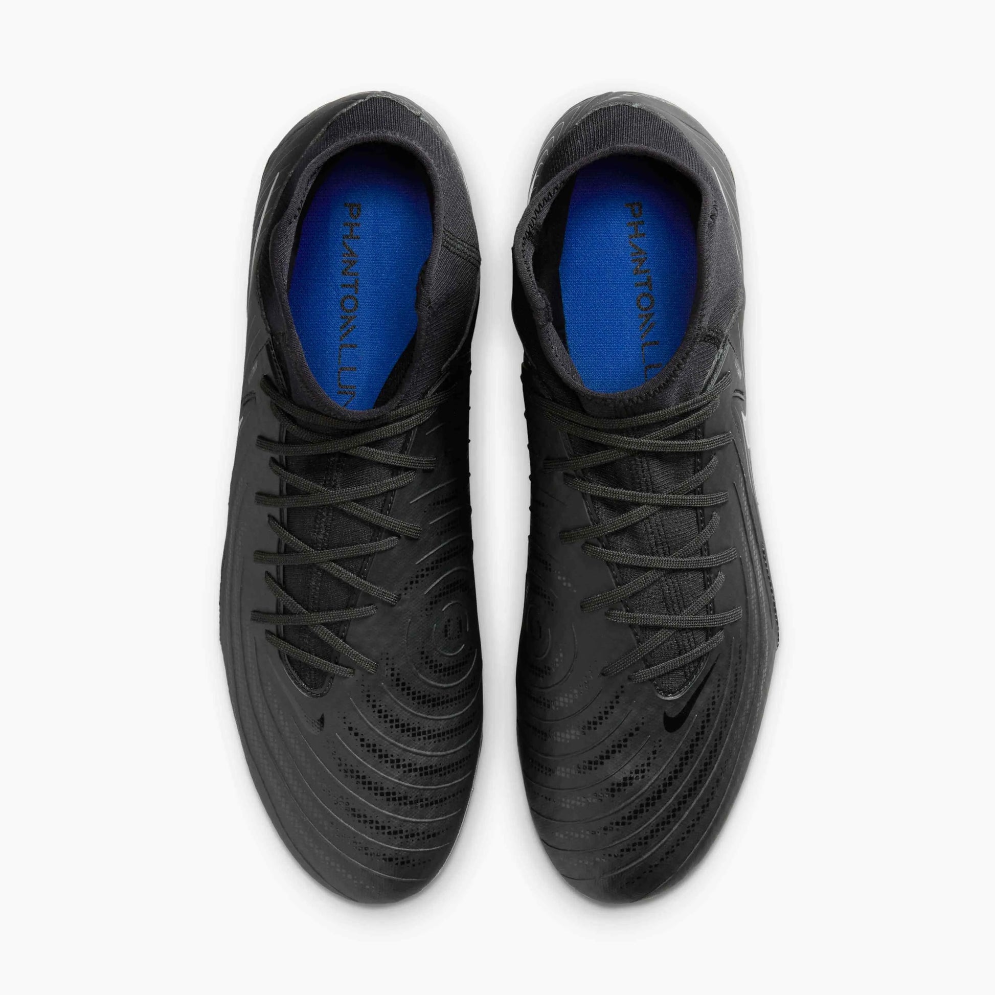 Nike Phantom Luna II Academy FG-MG - Shadow Pack (SP24) (Pair - Top)