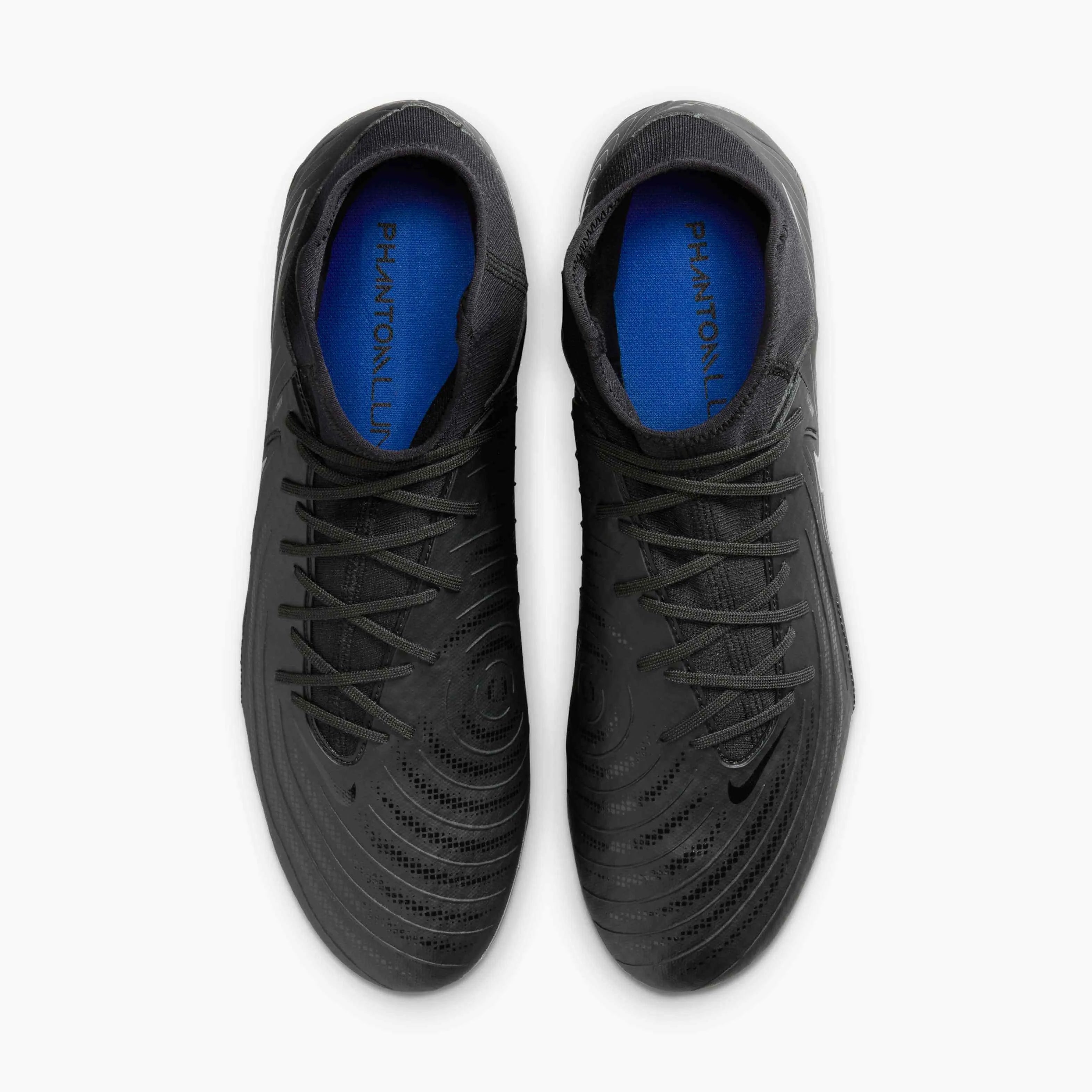 Nike Phantom Luna II Academy FG-MG - Shadow Pack (SP24) (Pair - Top)