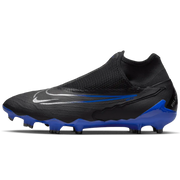 Nike Phantom GX Pro DF FG - Shadow Pack (FA23) (Side 1)