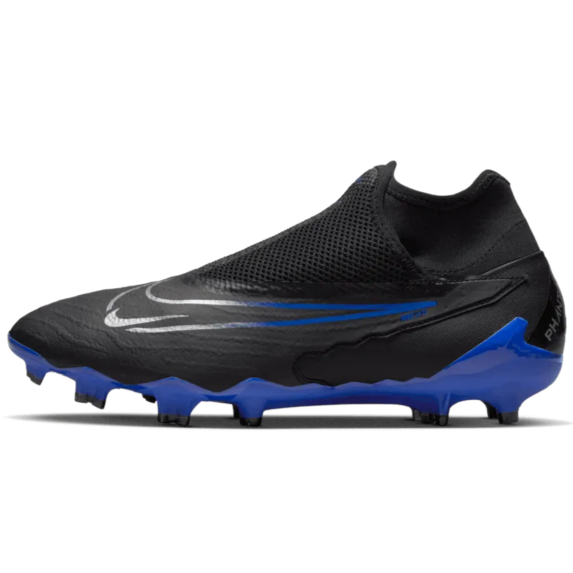 Nike Phantom GX Pro DF FG - Shadow Pack (FA23) (Side 1)