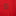 Adidas 2021-22 Bayern Munich Youth Crew Sweatshirt - Red