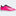 adidas Kids X Speedportal.4 Indoor J - Own Your Football (SP23)