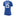 Nike 2023-24 USA Women's 4-Star Rapinoe 15 Tee