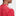 Adidas 2020-21 Manchester United Home Long Sleeve Jersey - Red-White