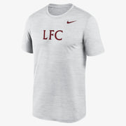 Nike 2022-23 Liverpool Men's Legend Tee (Front)