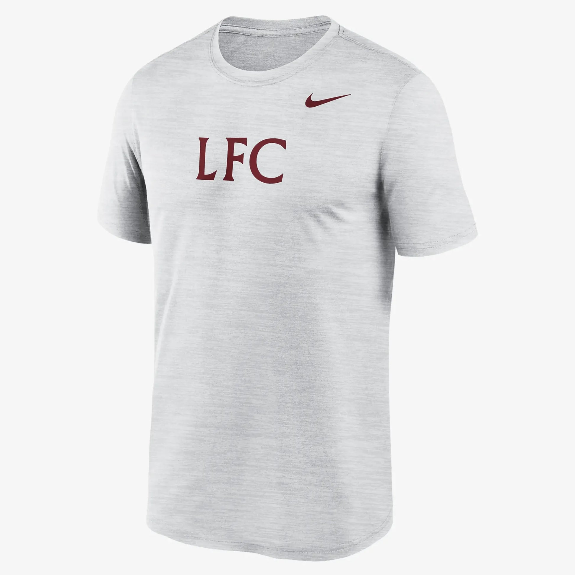 Nike 2022-23 Liverpool Men's Legend Tee (Front)