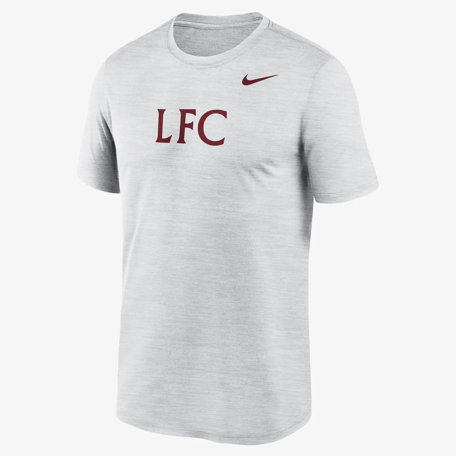 Nike 2022-23 Liverpool Men's Legend Tee (Front)