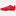 New Balance 442 V2 Team FG 2E Wide - Red-White