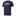 Puma 2021-22 Chivas ftblCORE Tee - Navy