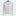 Adidas 2021-22 Real Madrid Anthem Jacket - White-Blue-Orange
