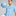Puma 2023-24 Manchester City Men's Authentic Match Home Jersey
