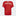adidas 22-23 Bayern Munich Home Mini Kit - Red-White