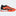 adidas Predator Accuracy.3 Turf - Heatspawn Pack (SP23)